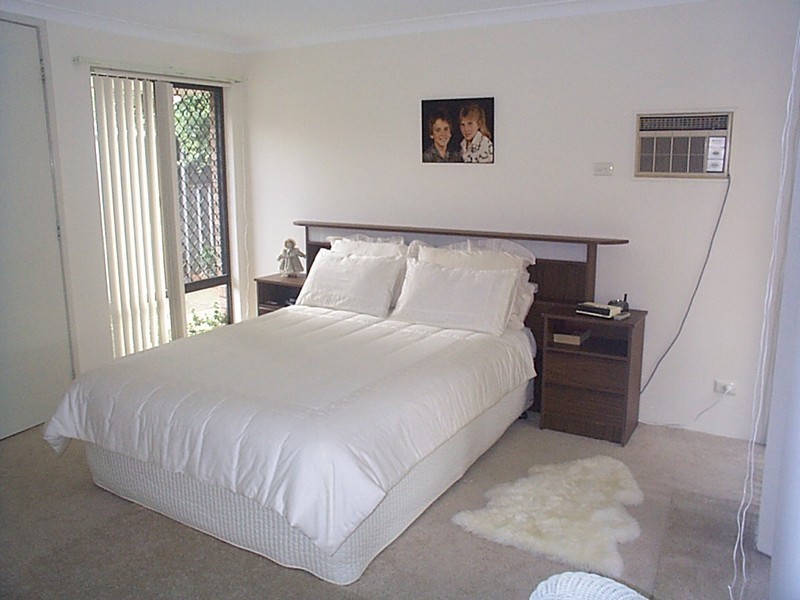 22 Dean Road, Bateman WA 6150
