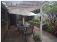 22 Dean Road, Bateman WA 6150