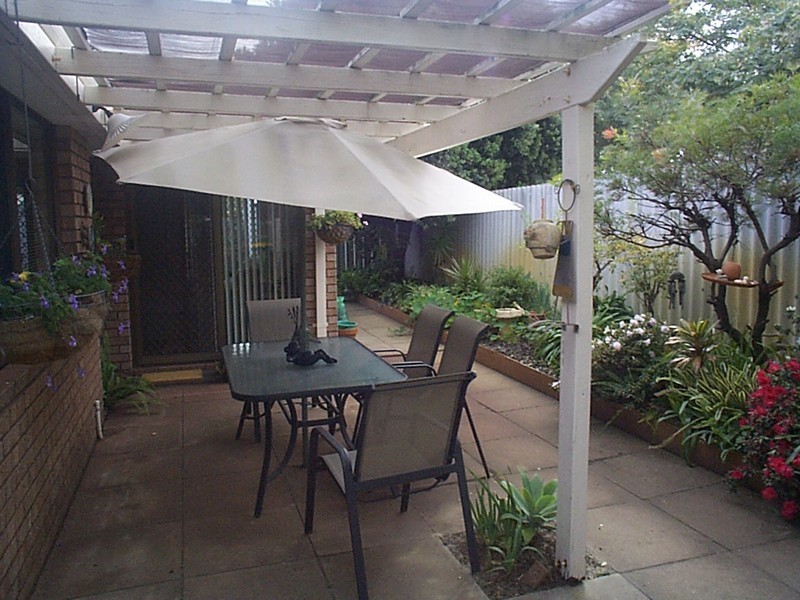 22 Dean Road, Bateman WA 6150