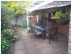 22 Dean Road, Bateman WA 6150