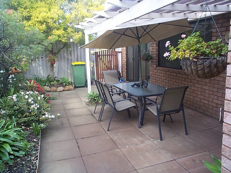 22 Dean Road, Bateman WA 6150