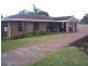 22 Dean Road, Bateman WA 6150