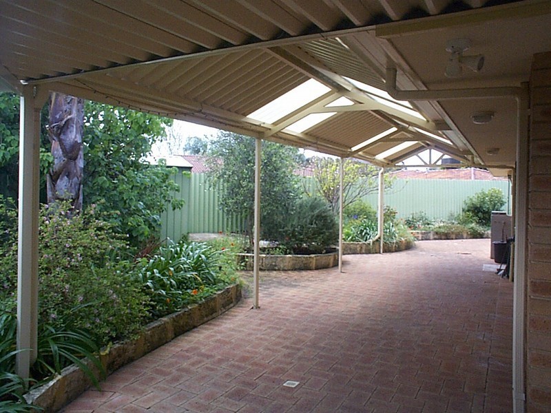 1/10 Fox Court, Leeming WA 6149