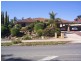 62 Beasley Road, Leeming WA 6149