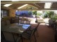 62 Beasley Road, Leeming WA 6149