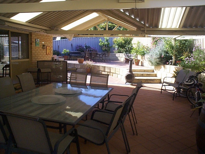 62 Beasley Road, Leeming WA 6149