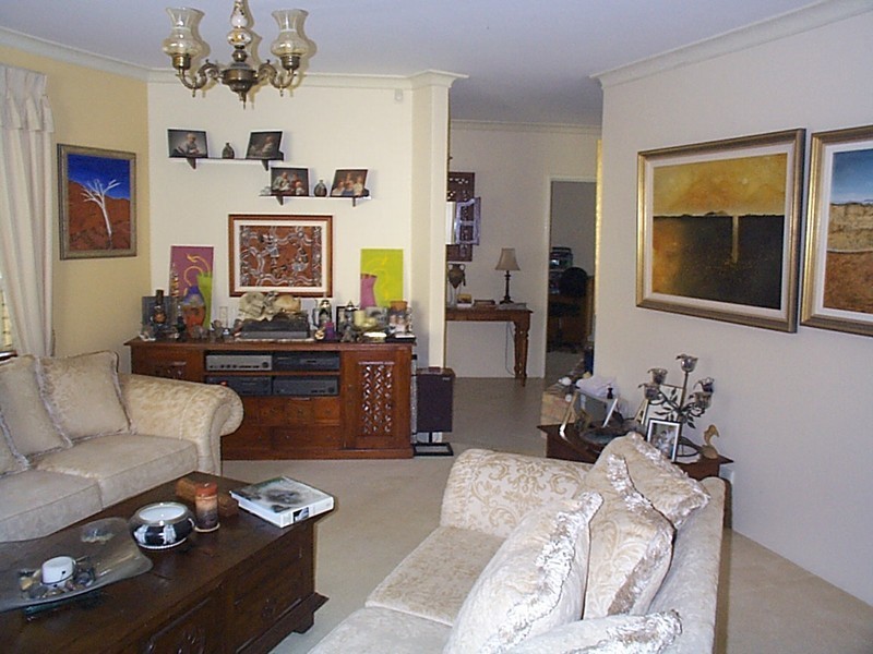 62 Beasley Road, Leeming WA 6149