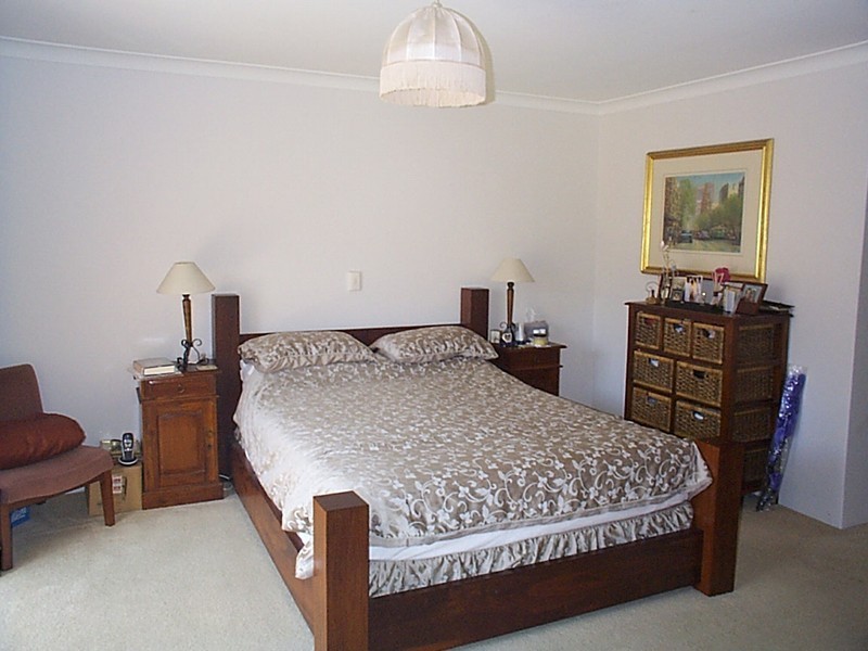 62 Beasley Road, Leeming WA 6149