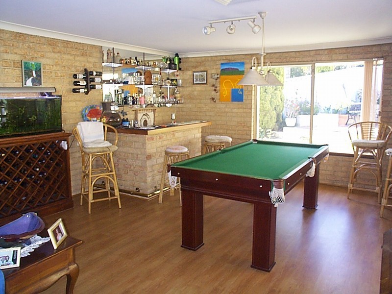 62 Beasley Road, Leeming WA 6149