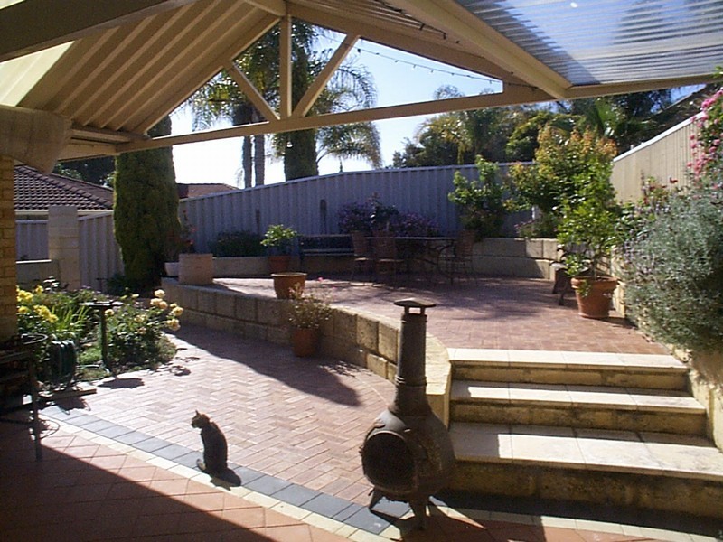 62 Beasley Road, Leeming WA 6149