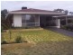 b/28 Rankin Way, Booragoon WA 6154