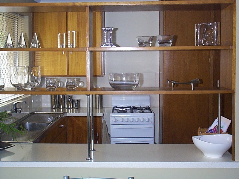 b/28 Rankin Way, Booragoon WA 6154