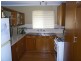 b/28 Rankin Way, Booragoon WA 6154