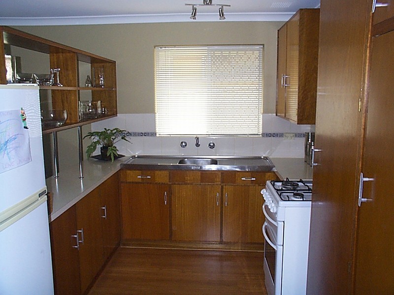 b/28 Rankin Way, Booragoon WA 6154