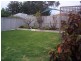 b/28 Rankin Way, Booragoon WA 6154