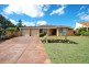 2 Maquire Way, Bull Creek WA 6149