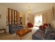 2 Maquire Way, Bull Creek WA 6149
