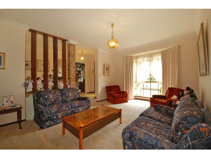 2 Maquire Way, Bull Creek WA 6149