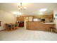2 Maquire Way, Bull Creek WA 6149