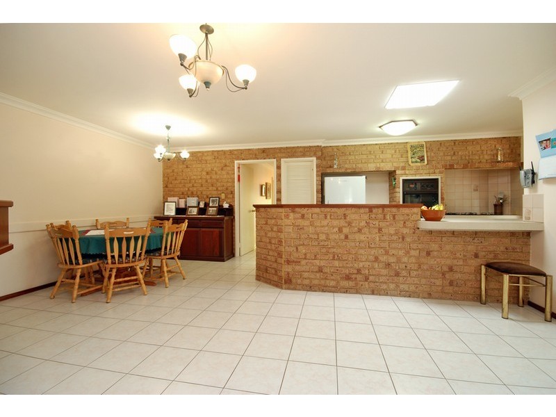 2 Maquire Way, Bull Creek WA 6149