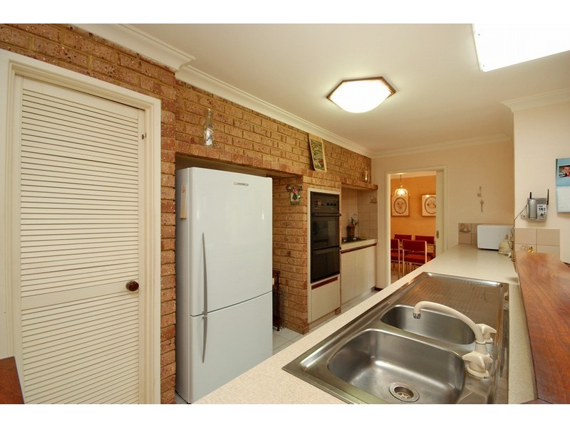 2 Maquire Way, Bull Creek WA 6149