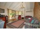 2 Maquire Way, Bull Creek WA 6149