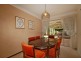 2 Maquire Way, Bull Creek WA 6149