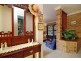 2 Maquire Way, Bull Creek WA 6149