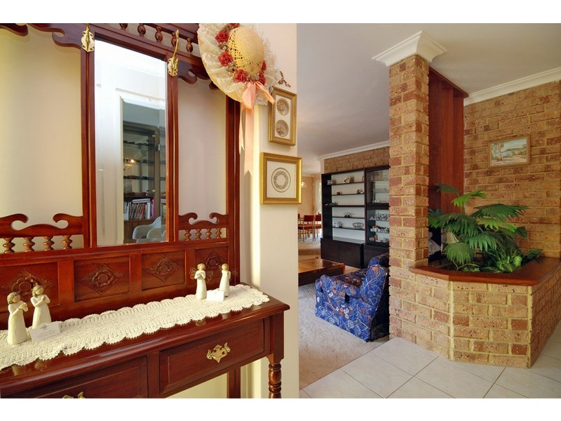 2 Maquire Way, Bull Creek WA 6149