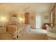 2 Maquire Way, Bull Creek WA 6149