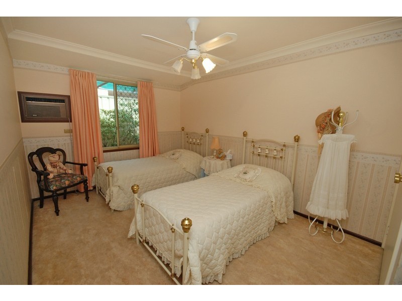2 Maquire Way, Bull Creek WA 6149