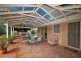 2 Maquire Way, Bull Creek WA 6149