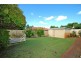 2 Maquire Way, Bull Creek WA 6149