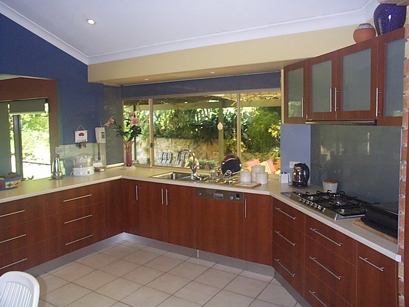74 The Escarpment, Willetton WA 6155
