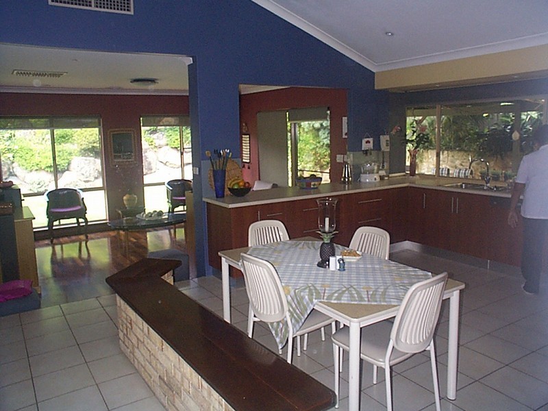 74 The Escarpment, Willetton WA 6155