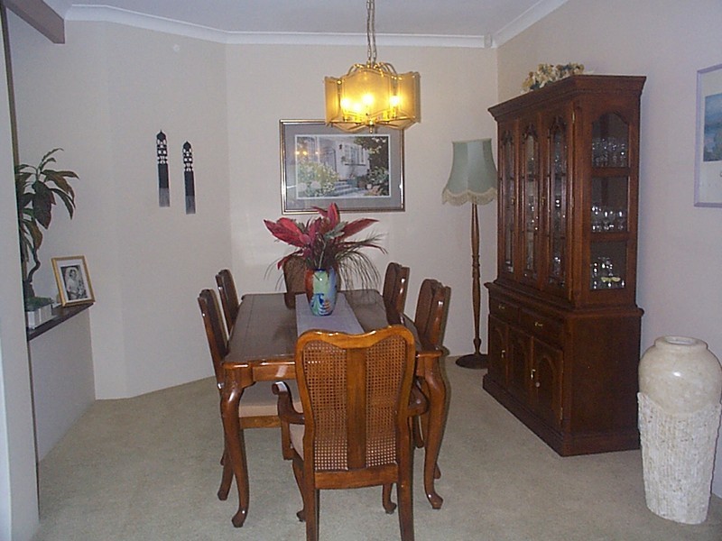74 The Escarpment, Willetton WA 6155