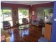 74 The Escarpment, Willetton WA 6155
