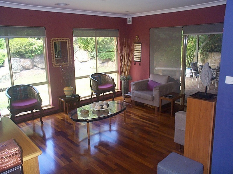 74 The Escarpment, Willetton WA 6155