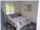 74 The Escarpment, Willetton WA 6155