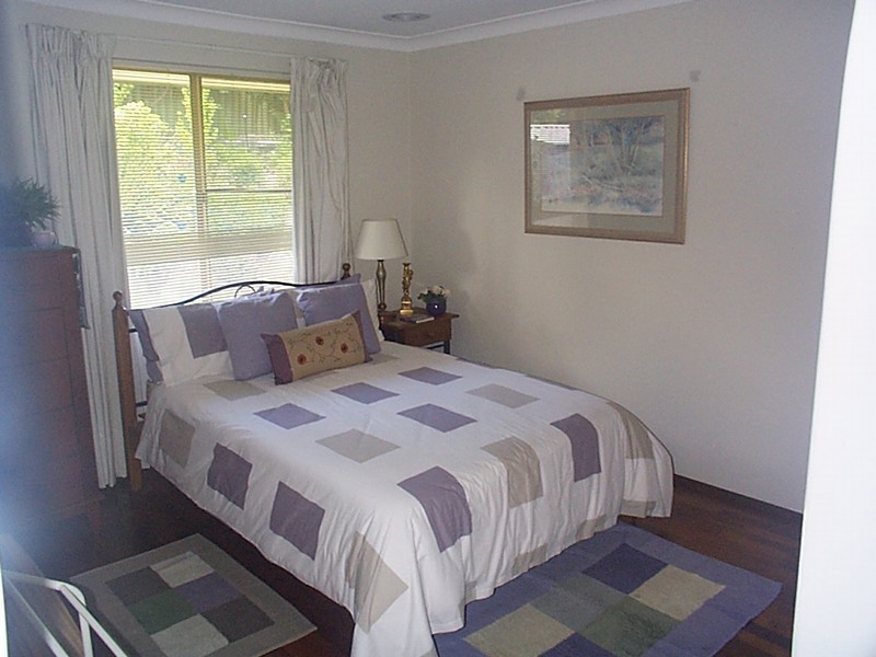 74 The Escarpment, Willetton WA 6155