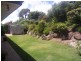74 The Escarpment, Willetton WA 6155