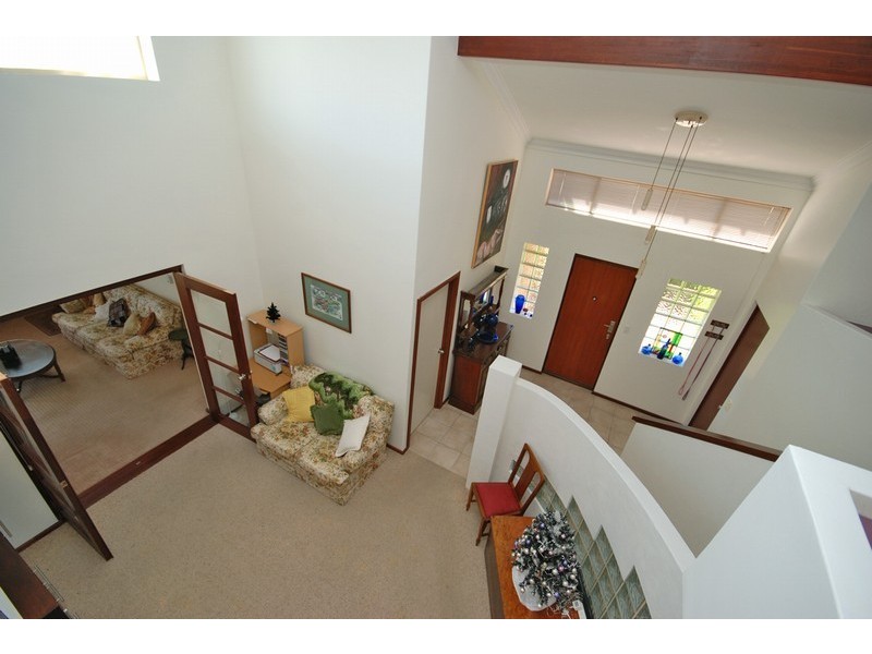 15 Maquire Way, Bull Creek WA 6149