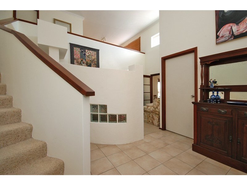 15 Maquire Way, Bull Creek WA 6149