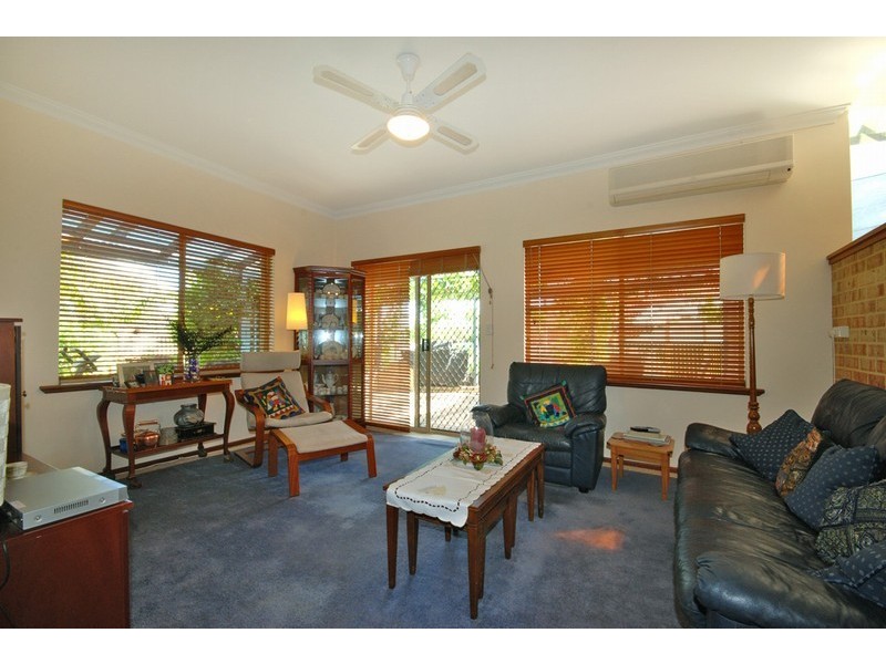 15 Maquire Way, Bull Creek WA 6149