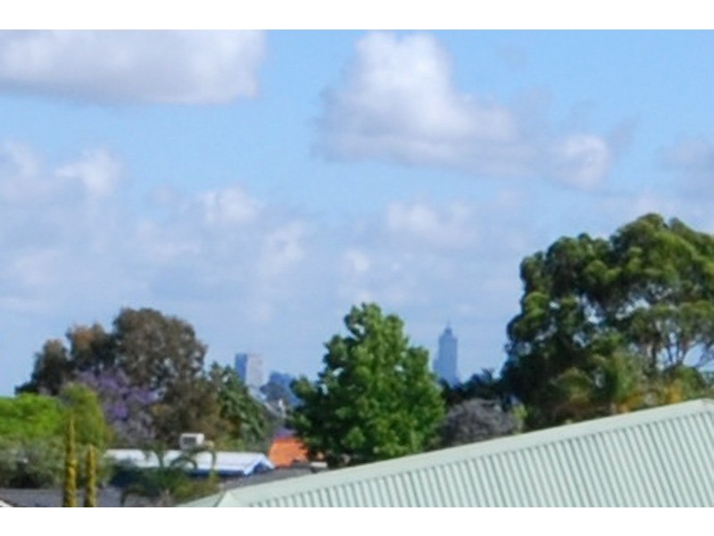 15 Maquire Way, Bull Creek WA 6149