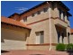 b/67 Leonard Street, Victoria Park WA 6100