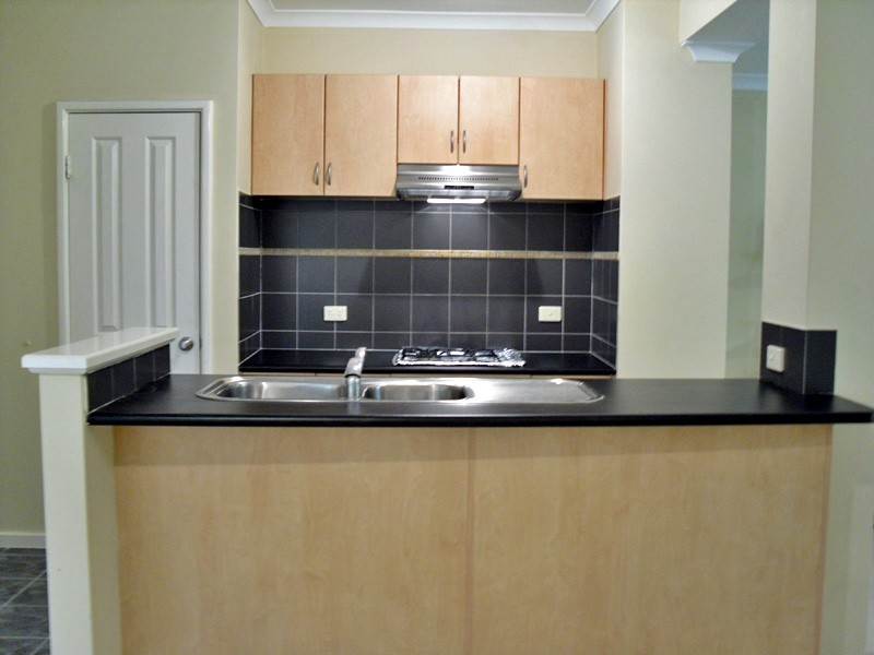 b/67 Leonard Street, Victoria Park WA 6100