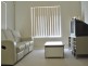 b/67 Leonard Street, Victoria Park WA 6100
