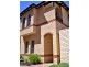 b/67 Leonard Street, Victoria Park WA 6100