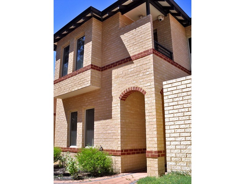 b/67 Leonard Street, Victoria Park WA 6100
